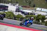 May-2023;motorbikes;no-limits;peter-wileman-photography;portimao;portugal;trackday-digital-images